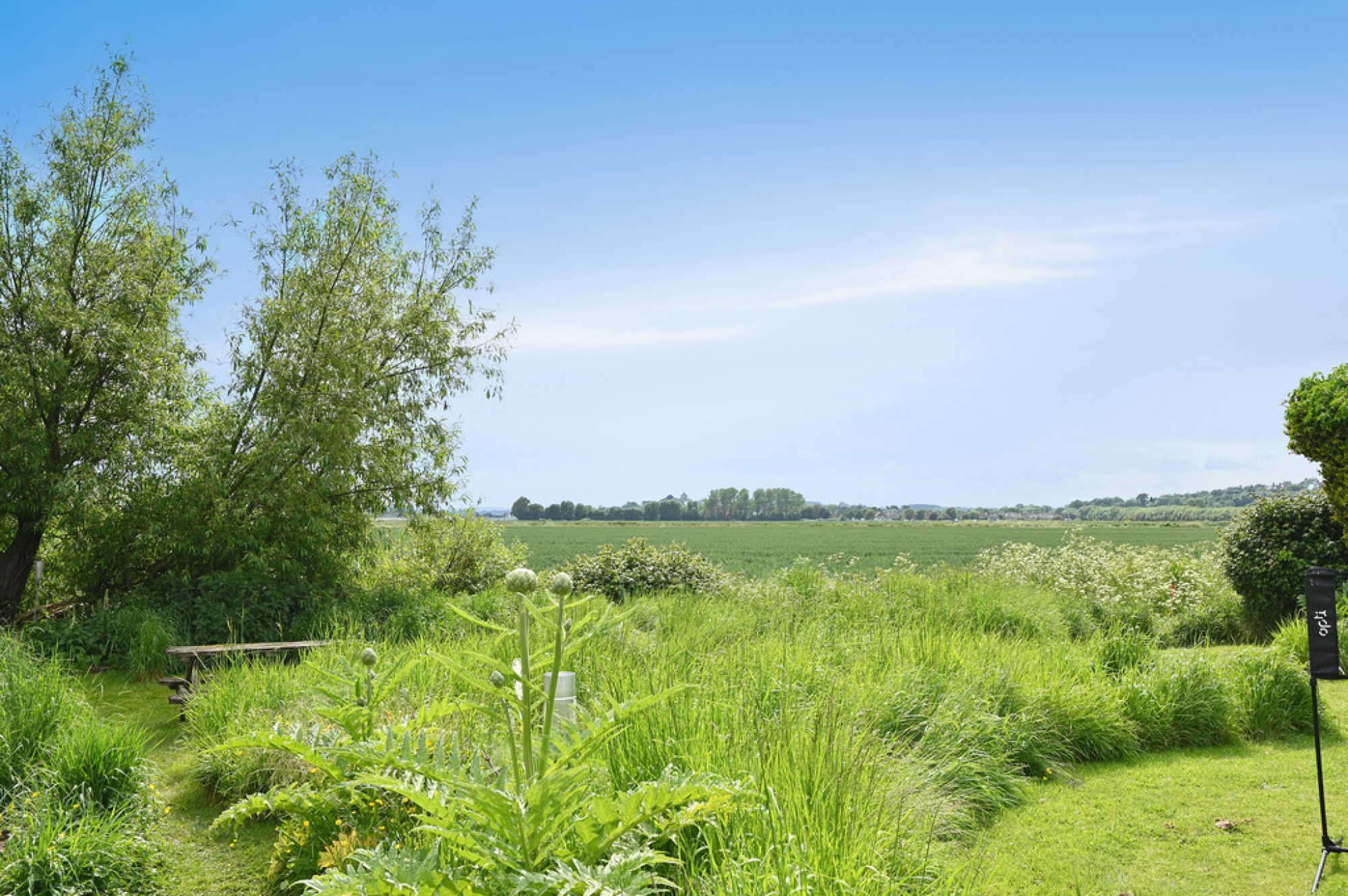 Images for Camber Road, Near Rye, East Sussex TN31 7QH