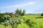 Images for Camber Road, Near Rye, East Sussex TN31 7QH