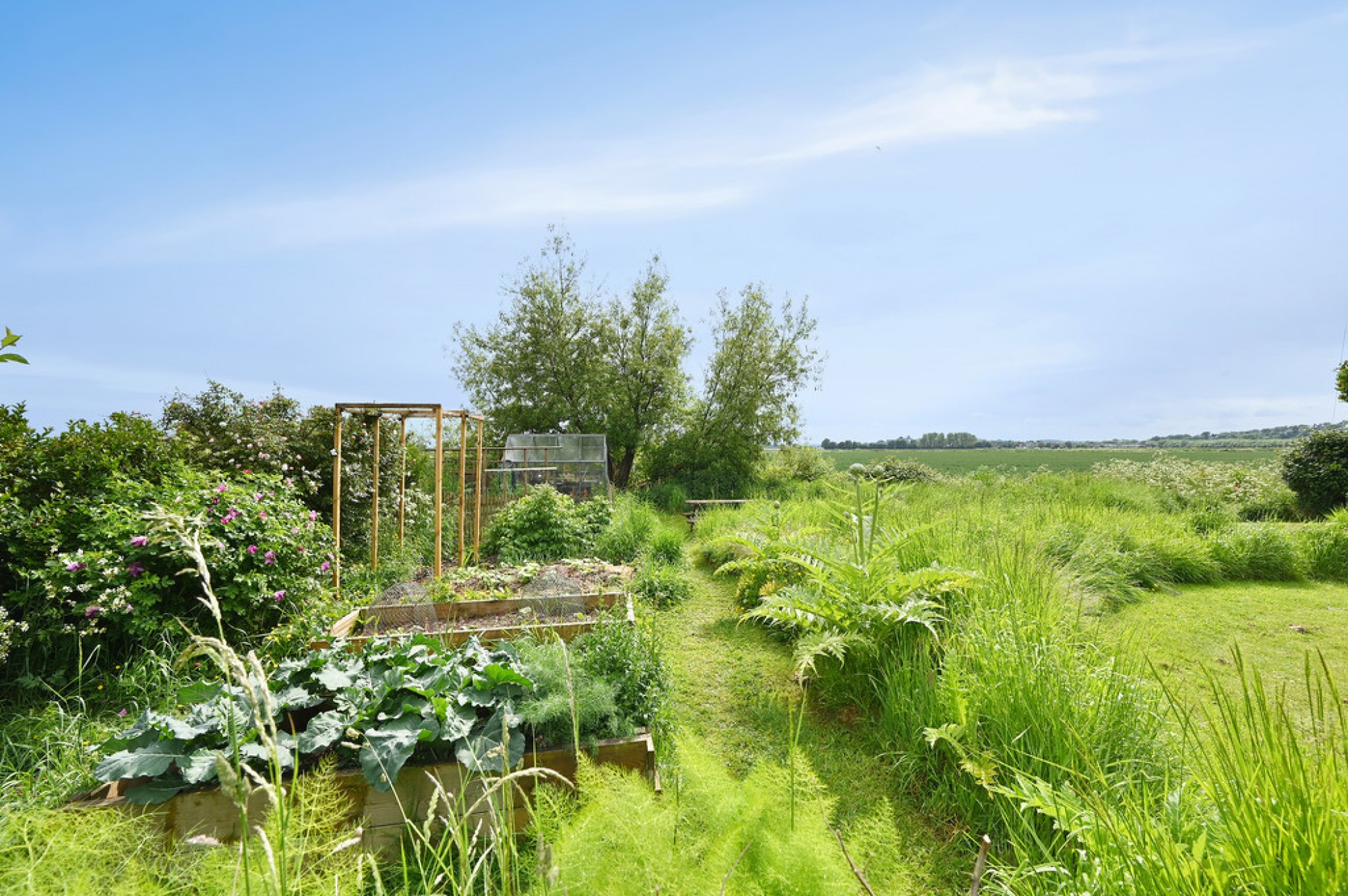 Images for Camber Road, Near Rye, East Sussex TN31 7QH