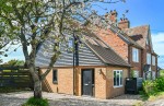Images for Camber Road, East Guldeford, Near Rye, East Sussex TN31 7QH