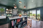Images for Camber Road, Near Rye, East Sussex TN31 7QH