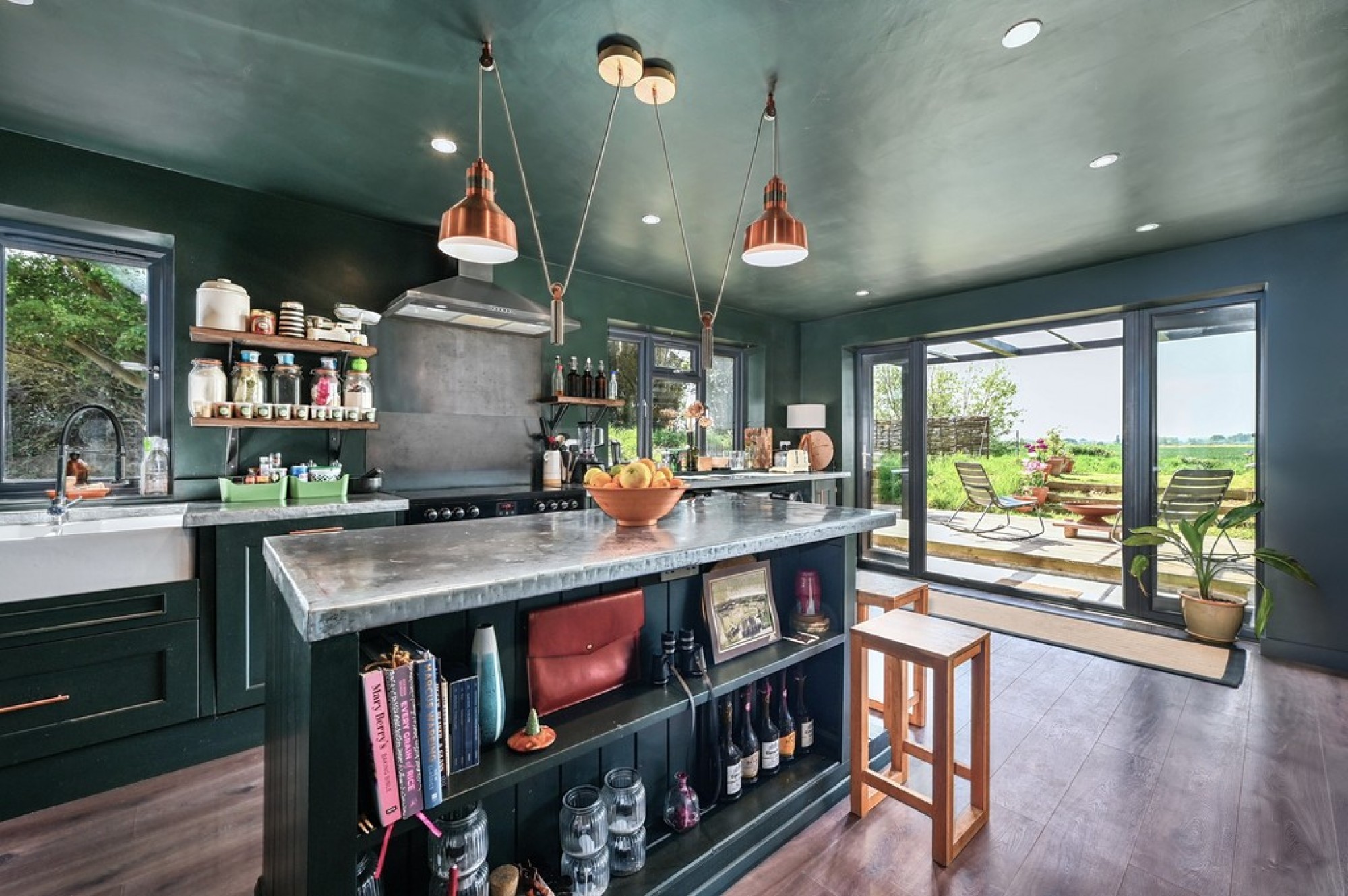 Images for Camber Road, Near Rye, East Sussex TN31 7QH