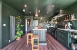 Images for Camber Road, Near Rye, East Sussex TN31 7QH