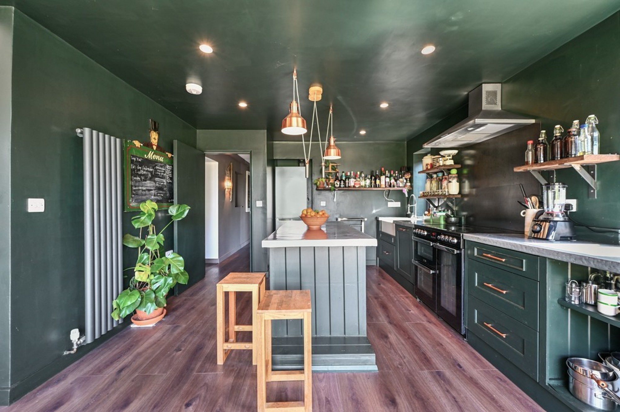 Images for Camber Road, Near Rye, East Sussex TN31 7QH