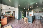 Images for Camber Road, Near Rye, East Sussex TN31 7QH