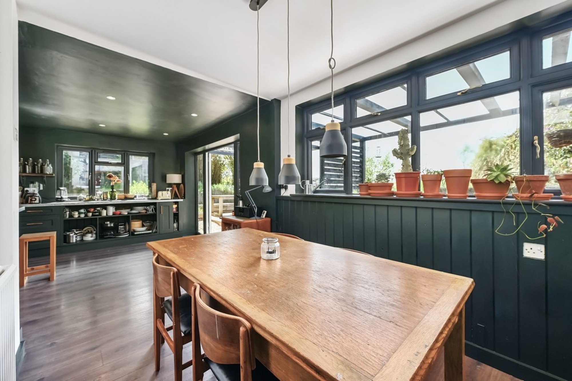 Images for Camber Road, Near Rye, East Sussex TN31 7QH