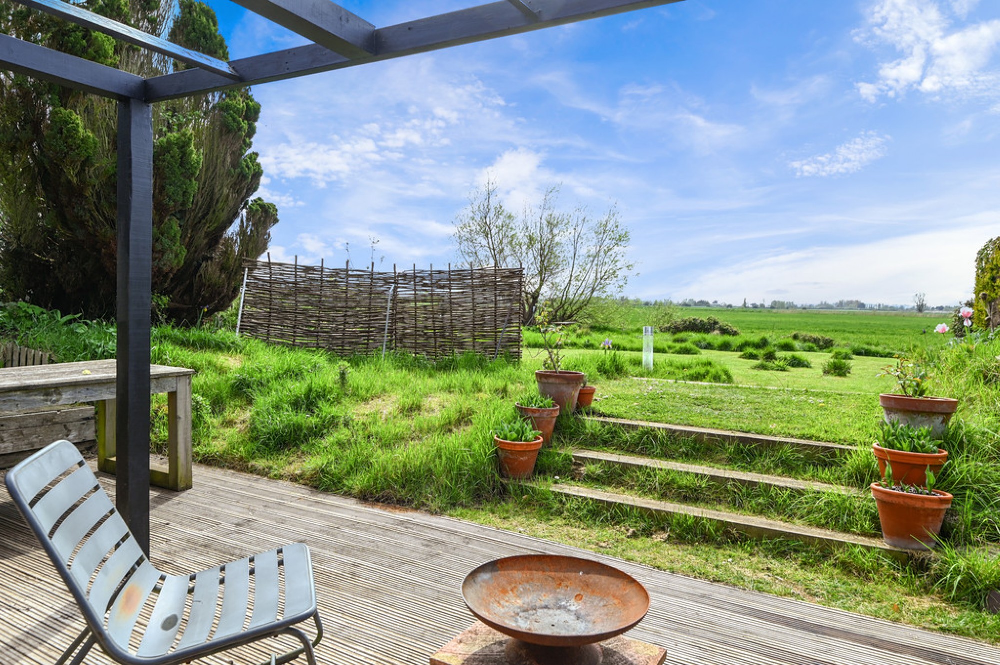Images for Camber Road, Near Rye, East Sussex TN31 7QH