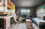 Images for Camber Road, Near Rye, East Sussex TN31 7QH