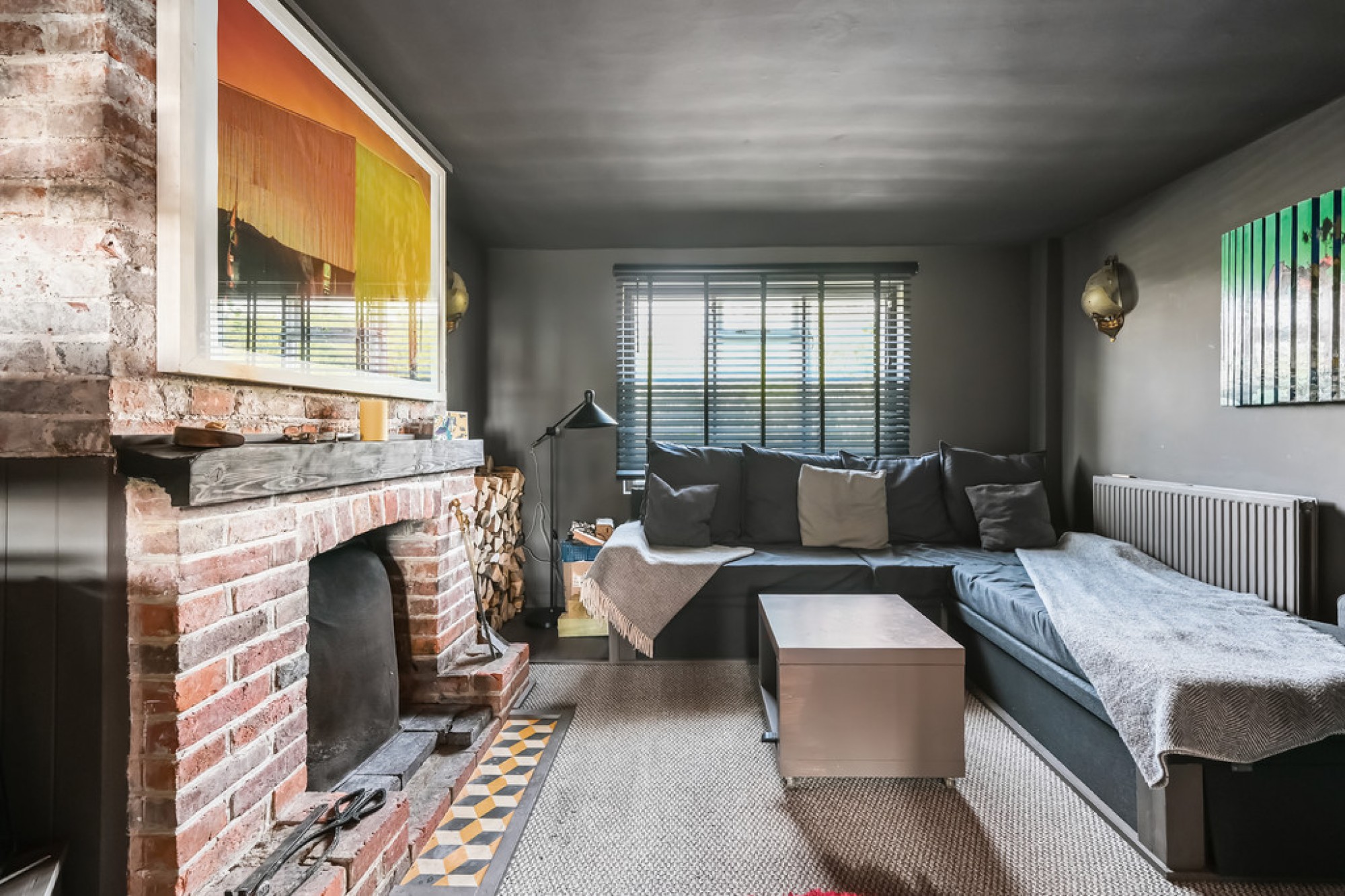 Images for Camber Road, Near Rye, East Sussex TN31 7QH