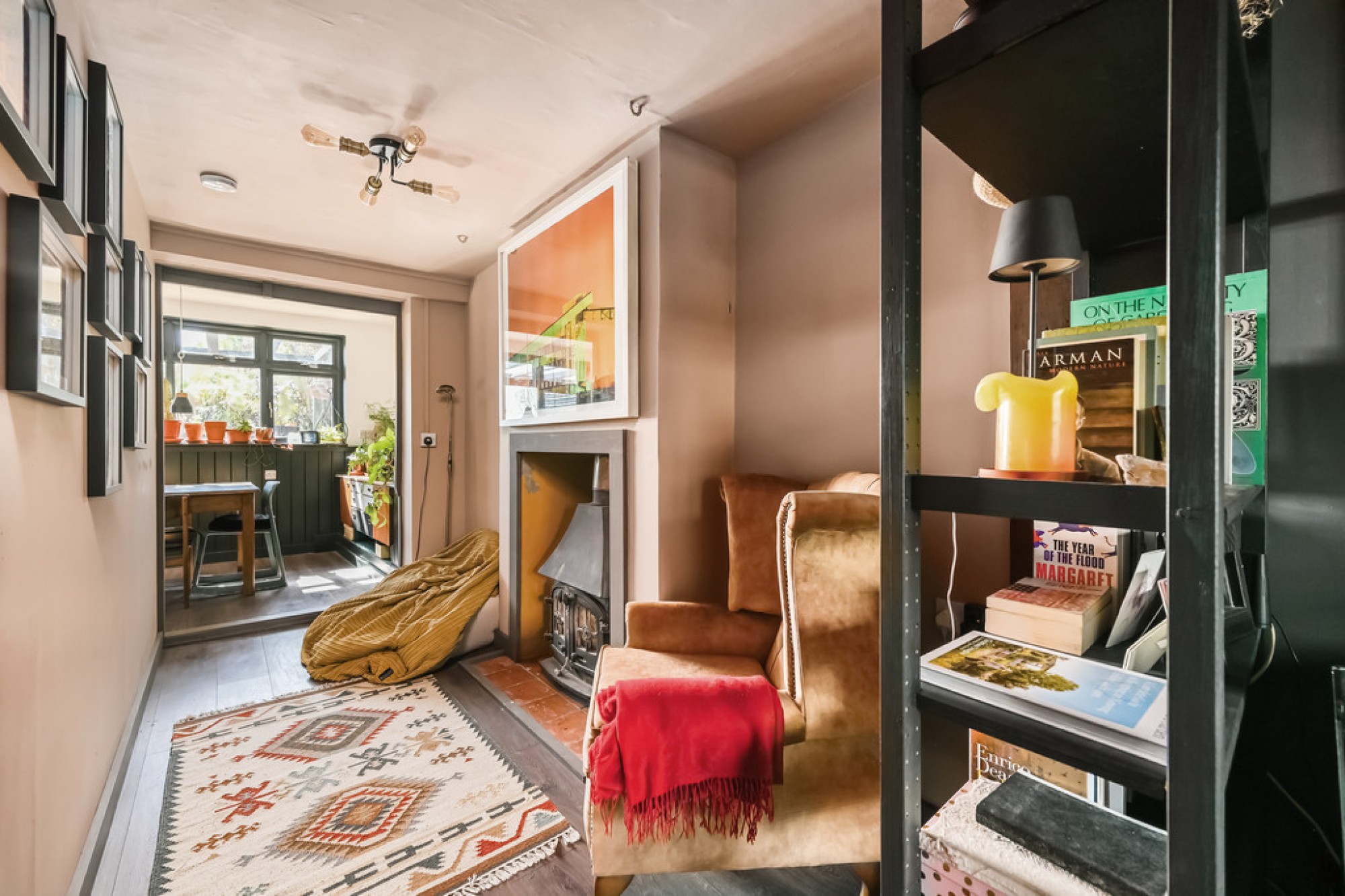 Images for Camber Road, Near Rye, East Sussex TN31 7QH