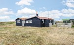 Images for The Dungeness Estate, Dungeness, Kent TN29 9NA
