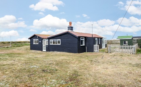 View Full Details for The Dungeness Estate, Dungeness, Kent TN29 9NA
