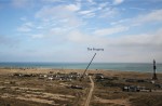 Images for The Dungeness Estate, Dungeness, Kent TN29 9NA