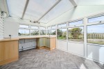 Images for The Dungeness Estate, Dungeness, Kent TN29 9NA