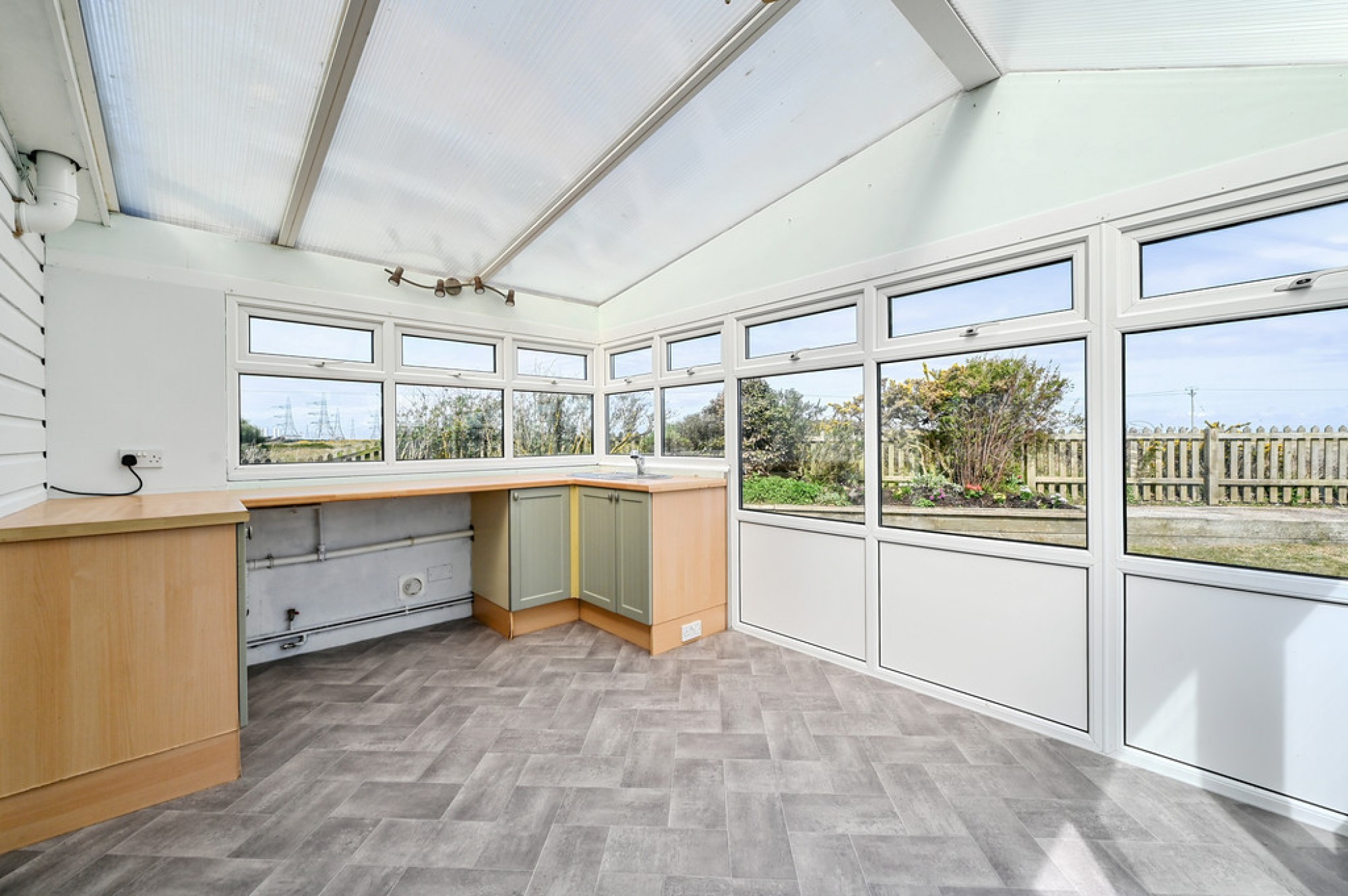 Images for The Dungeness Estate, Dungeness, Kent TN29 9NA
