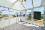 Images for The Dungeness Estate, Dungeness, Kent TN29 9NA