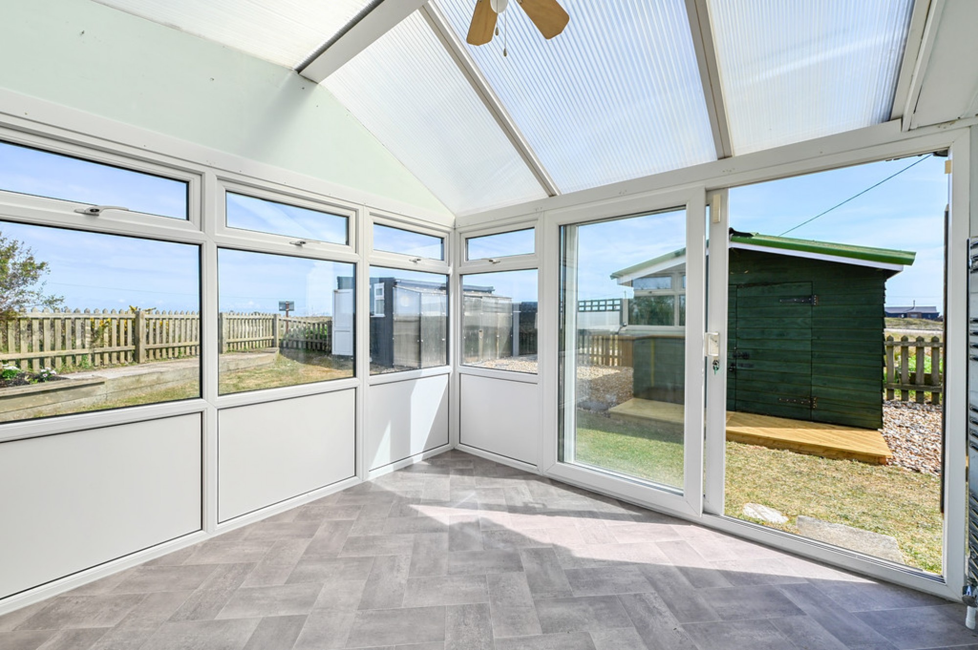 Images for The Dungeness Estate, Dungeness, Kent TN29 9NA