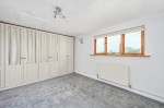 Images for The Dungeness Estate, Dungeness, Kent TN29 9NA