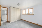 Images for The Dungeness Estate, Dungeness, Kent TN29 9NA