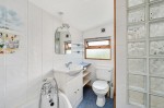 Images for The Dungeness Estate, Dungeness, Kent TN29 9NA