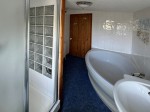 Images for The Dungeness Estate, Dungeness, Kent TN29 9NA