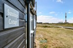 Images for The Dungeness Estate, Dungeness, Kent TN29 9NA