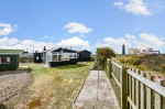 Images for The Dungeness Estate, Dungeness, Kent TN29 9NA