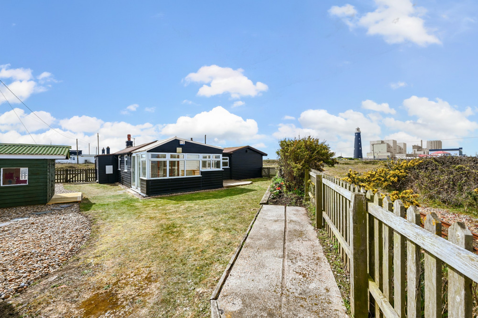 Images for The Dungeness Estate, Dungeness, Kent TN29 9NA