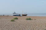 Images for The Dungeness Estate, Dungeness, Kent TN29 9NA