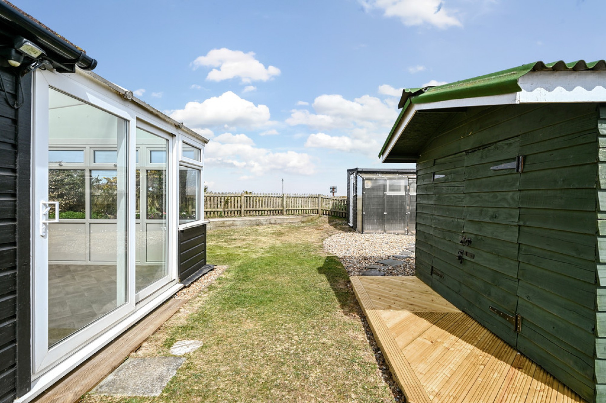 Images for The Dungeness Estate, Dungeness, Kent TN29 9NA