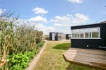 Images for The Dungeness Estate, Dungeness, Kent TN29 9NA