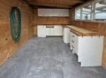 Images for The Dungeness Estate, Dungeness, Kent TN29 9NA