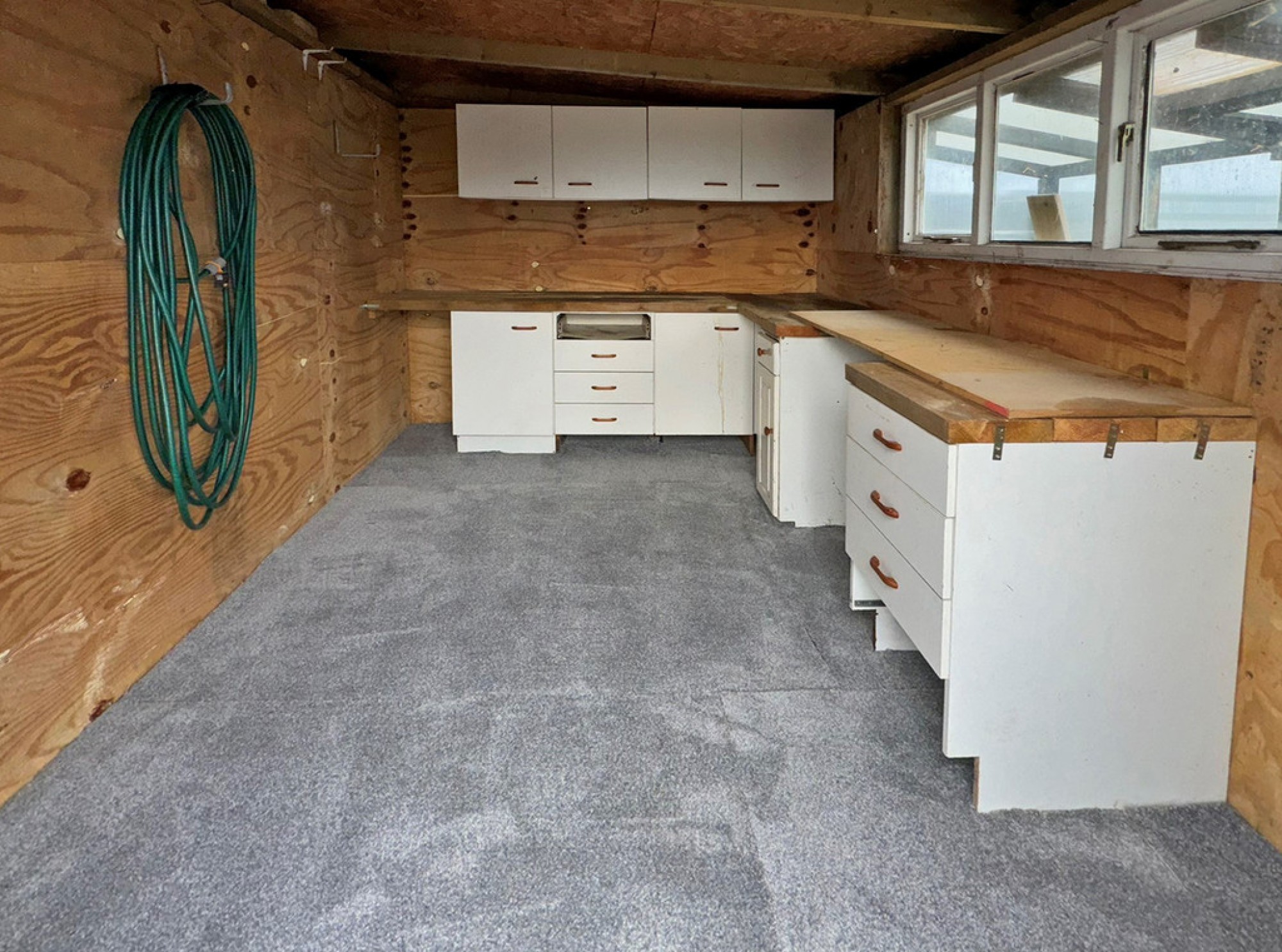 Images for The Dungeness Estate, Dungeness, Kent TN29 9NA