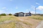 Images for The Dungeness Estate, Dungeness, Kent TN29 9NA