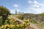 Images for The Dungeness Estate, Dungeness, Kent TN29 9NA