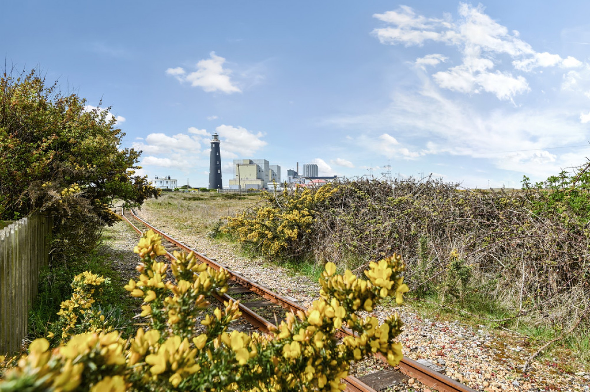 Images for The Dungeness Estate, Dungeness, Kent TN29 9NA