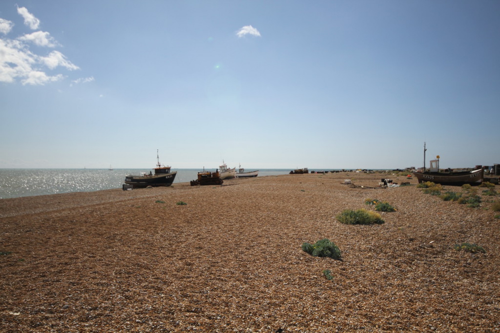 Images for The Dungeness Estate, Dungeness, Kent TN29 9NA