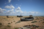 Images for The Dungeness Estate, Dungeness, Kent TN29 9NA