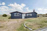 Images for The Dungeness Estate, Dungeness, Kent TN29 9NA