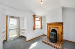 Images for The Dungeness Estate, Dungeness, Kent TN29 9NA