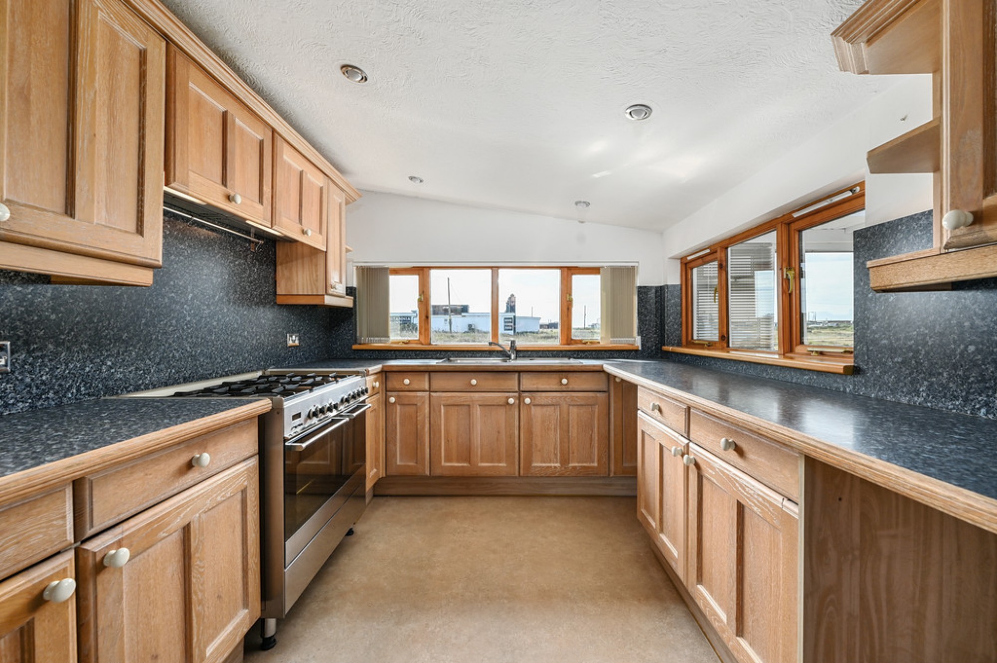 Images for The Dungeness Estate, Dungeness, Kent TN29 9NA