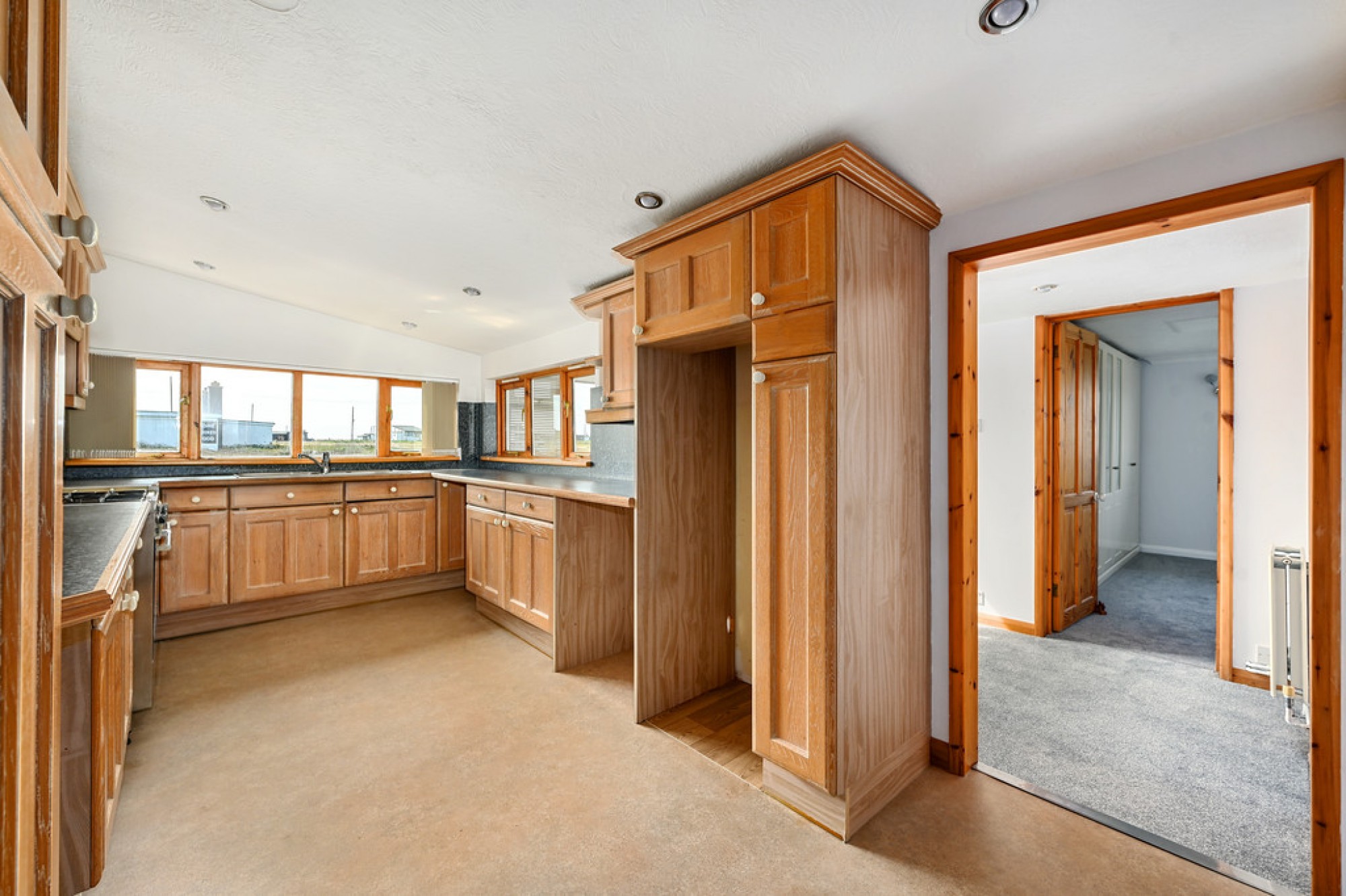 Images for The Dungeness Estate, Dungeness, Kent TN29 9NA