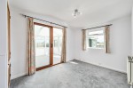 Images for The Dungeness Estate, Dungeness, Kent TN29 9NA