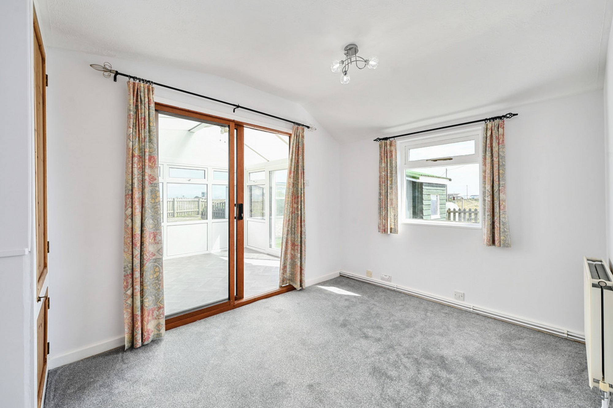 Images for The Dungeness Estate, Dungeness, Kent TN29 9NA