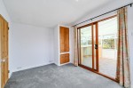 Images for The Dungeness Estate, Dungeness, Kent TN29 9NA