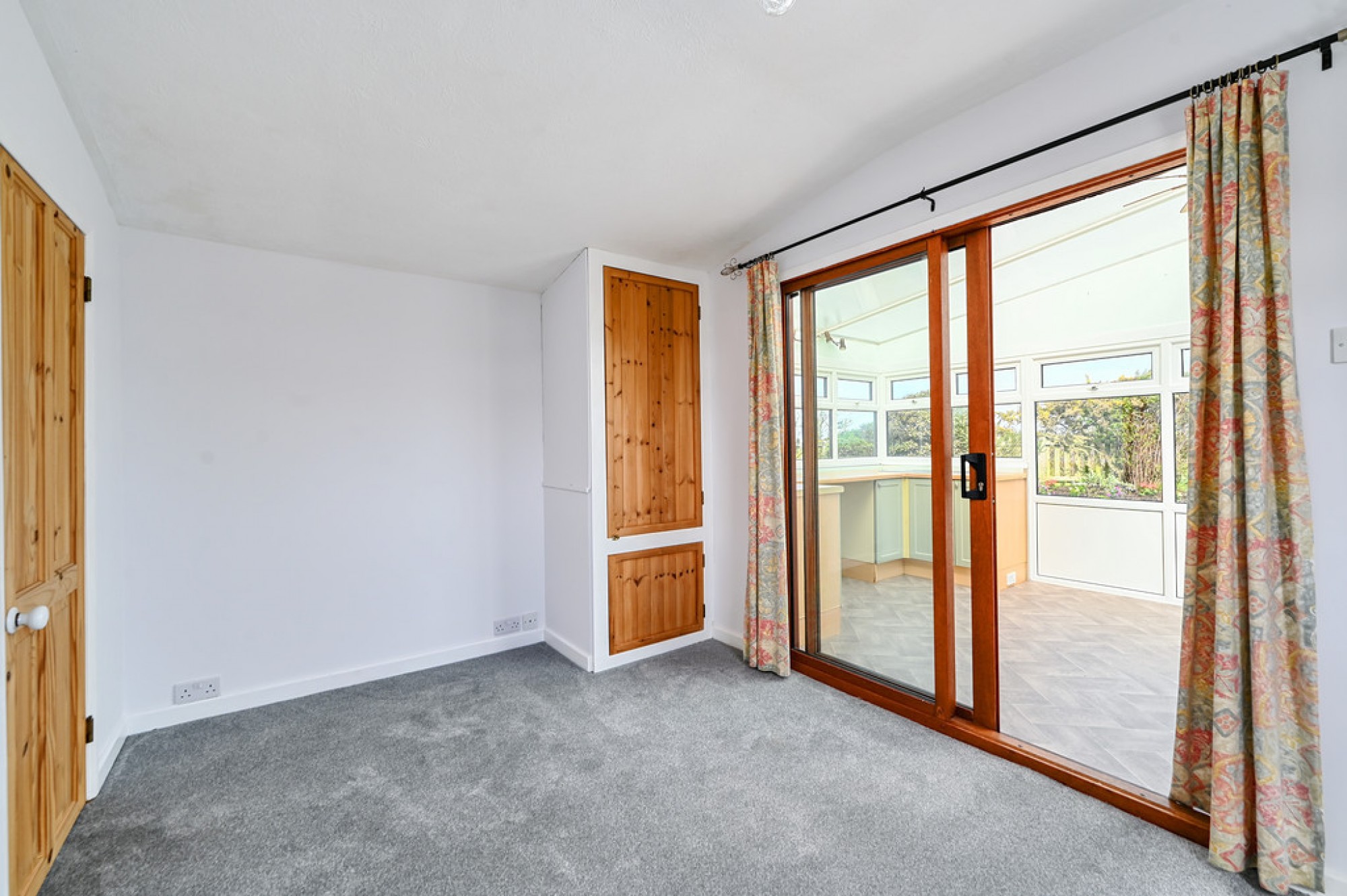 Images for The Dungeness Estate, Dungeness, Kent TN29 9NA
