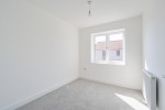 Images for Lemanis Close, New Romney