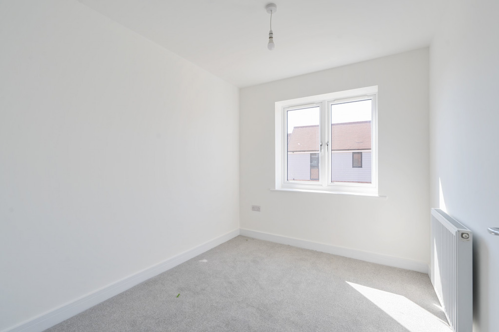 Images for Lemanis Close, New Romney