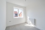 Images for Lemanis Close, New Romney