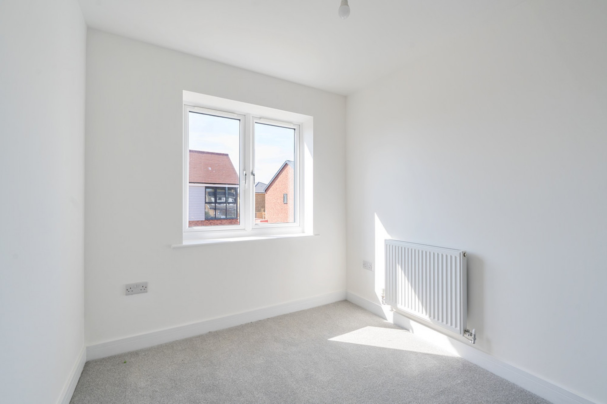 Images for Lemanis Close, New Romney